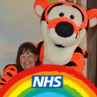 melanie hazlehurst (@melaniehazlehur) 's Twitter Profile