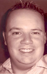 Traveler, Destination Marketing guy, husband, dad, bourbon drinker. Sworn enemy of #BRCA1 Opinions are mine.