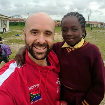 AlexTeachLeach's profile picture. Curriculum Manager - Sport, Coaching & Exercise Health at Bridgwater & Taunton College. Newport County fan. Spin addict, #spincity