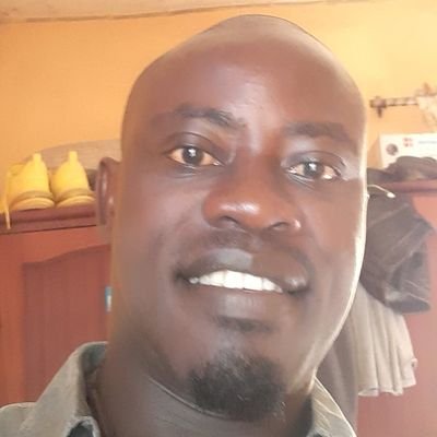 gingertwat22's profile picture. I am who I am today because I believed God and nature too that sharpened my human brain into. Understanding my environment and adapting to it .