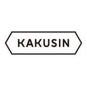 株式会社カクシン(KAKUSIN) (@kakusin11) 's Twitter Profile
