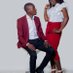 Michael Muyendi (@michaelmuyendi2) Twitter profile photo Michael Muyendi (@michaelmuyendi2) Twitter profile photo
