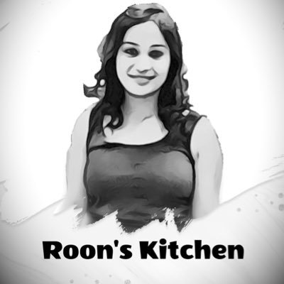 I'm not a chef. But I'm passionate about food - the tradition of it, cooking it, and sharing it. We prepare it every day for ourselves and our families.