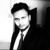 Sushil Dwivedi (@skdbhu) Twitter profile photo Sushil Dwivedi (@skdbhu) Twitter profile photo