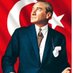 mehmet ali karataş (@mehmet211961) Twitter profile photo mehmet ali karataş (@mehmet211961) Twitter profile photo