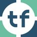 TechFINIUM (@techfinium) Twitter profile photo TechFINIUM (@techfinium) Twitter profile photo