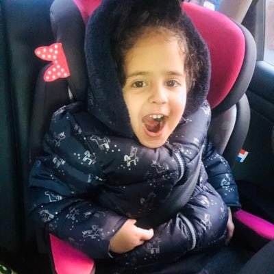 tanu14558702's profile picture. 