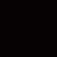 Neo1889 (@dark117_7) 's Twitter Profile