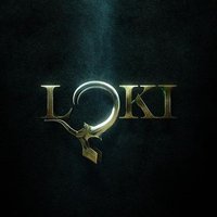 Lilith (@lilith_n_loki) 's Twitter Profile