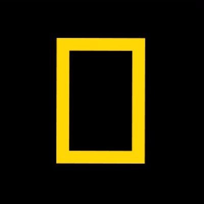 NatGeoDE Profile Picture