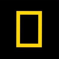 National Geographic Deutschland (@natgeode) Twitter profile photo