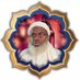 Dr. Ahmad Abubakar Mahmud Gumi (@Ahmad_Gumi) Twitter profile photo