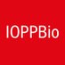 IOPPBio (@IOPPBio) Twitter profile photo