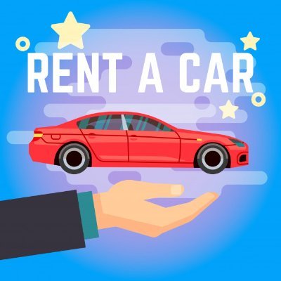 Book Car Rental In Udaipur Call Us At 9929108836 Udaipur Car Hire and Car Rental Udaipur – Hire Car on Rental & Taxi at Affordable Prices in Udaipur.