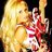 hannahalethea's profile image