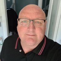 Phil King (@pking6534) 's Twitter Profile