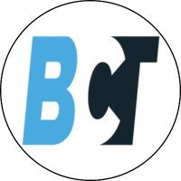 BlueCloud Technologies(@BlueCloudtech) 's Twitter Profile Photo