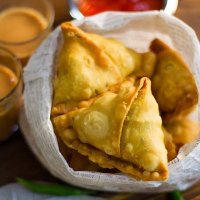 Samose Ka Aloo(@ka_samose) 's Twitter Profile Photo