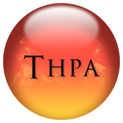 Thpathpa