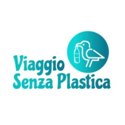 Viaggiosenzapl1's profile picture. Viaggio Senza Plastica nasce per portarvi in giro per il mondo a farvi vedere come si può viaggiare in un paese senza utilizzare plastica.