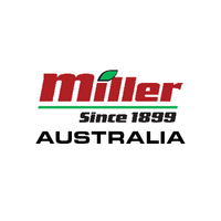Miller Spraying Australia(@MillerSpray_au) 's Twitter Profileg