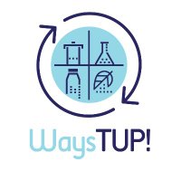 WaysTUP! H2020(@WaystupH2020) 's Twitter Profile Photo