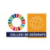 Col·legi de Geògrafs (@colegeocat) Twitter profile photo Col·legi de Geògrafs (@colegeocat) Twitter profile photo