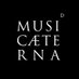 musicAeterna (@musicaeternatc) Twitter profile photo