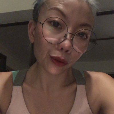 darthvaderess's profile picture. Advertising Copywriter