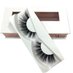 Eyelashes Vendor (@rachel04308155) Twitter profile photo Eyelashes Vendor (@rachel04308155) Twitter profile photo