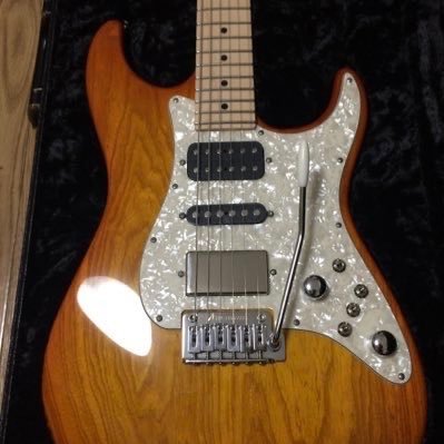 otoisi's profile picture. ギター/歌/茅ヶ崎出身/LiSA/Nothing's Carved In Stone/星野源/佐々木秀尚/有賀教平/生形真一/菰口雄矢/バンド活動中/沖縄/ディズニー/スノボ/謎解き/一眼など/R40/MIMOSA