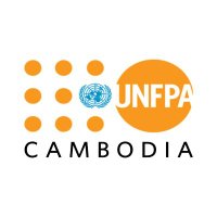 UNFPA Cambodia(@UNFPACambodia) 's Twitter Profile Photo