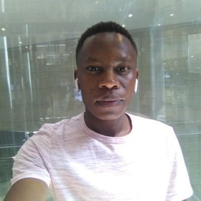 miltonchilali's profile picture. Happiness is what defines me//#ARSENAL