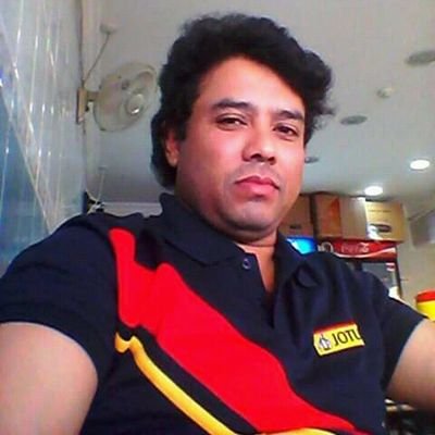Ibrahim khalil painting designers painter Dubai uae WhatsApp 0557331182 insha alhha good work
