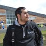 txetxuvel's profile picture. papá y pareja, CEO de @STRSistemas, CTO de @datos_101. Mucho aprendido y todo por aprender