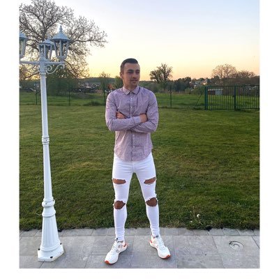 hugosch72115583's profile picture. 