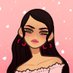 milly (@starslena_) Twitter profile photo milly (@starslena_) Twitter profile photo