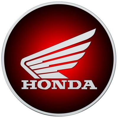 Sales Honda