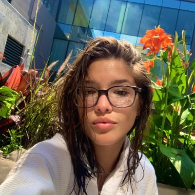 Camilamarrero7's profile picture. 🇻🇪🇺🇸