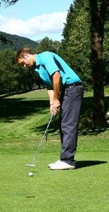 Piro8922's profile picture. 