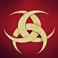 ŞÜKRÜ SİPAHİOĞLU🇹🇷 (@mssipahioglu_fb) 's Twitter Profile