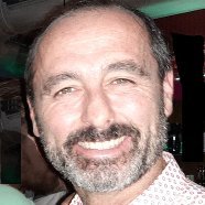 cesaralonso's profile picture. Consultor de Transformación Digital, incorformista, senderista, aventurero, padre (sobretodo) y motero. Interesado en sosteniblidad, Smart City,ML,BigData, AI