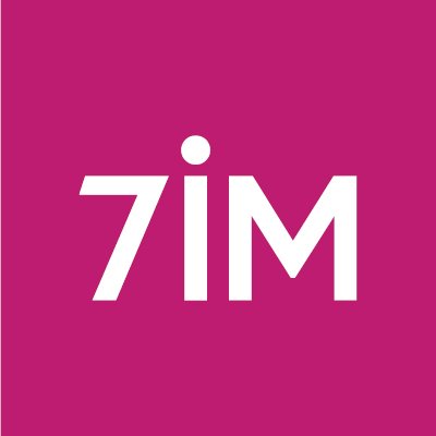 We are 7IM, an investment management firm that believes in doing what's best for you and doing it well. RTs not promotions/endorsements