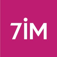 7IM Private Client(@7IM_Private) 's Twitter Profileg