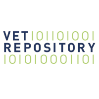 VET Repository im Bundesinstitut für Berufsbildung(@VET_Repository) 's Twitter Profile Photo