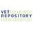 VET Repository im Bundesinstitut für Berufsbildung