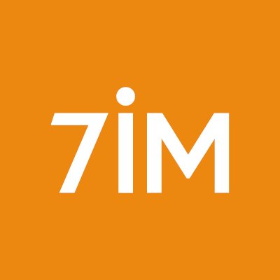 We are 7IM, an investment management business that helps advisers manage their clients’ capital to meet their financial needs and aspirations.