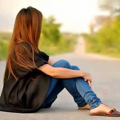 den_marlee's profile picture. 🖤 Explore me to inspire
🖤 program manager