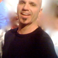 Jak Knudsen (@sixjak) 's Twitter Profile