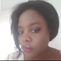 Saudah Ndibassa Mayanja (@ndibassa) 's Twitter Profile